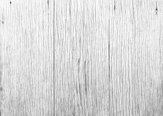 black and white wood board pattern background