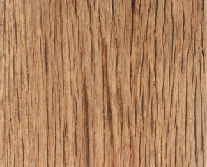 brown wood board pattern background
