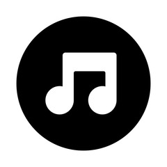 audio, music , sound icon
