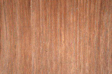 Obraz premium wood background which can be used as backdrop or wallpaper