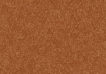 Grunge texture background. Vector illustration.