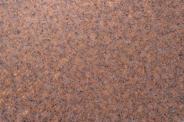 Fototapeta premium rusty metal background which can be used as backdrop or wallpaper