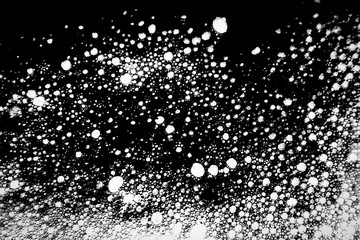 Beautiful abstract surface color gray black and white wall cement and colorful texture wall concrete background