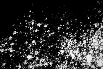 Beautiful abstract surface color gray black and white wall cement and colorful texture wall concrete background