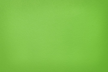 Light green concrete cement wall texture for background and design art work. - obrazy, fototapety, plakaty