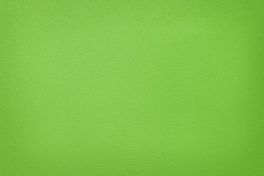 Plain Green Background Free Stock Photo  Public Domain Pictures