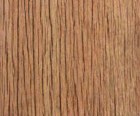 Fototapeta na wymiar brown wood board pattern background