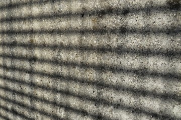 abstract background, grey