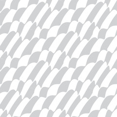 Seamless pattern background for product design, art decoration or fashion fabric pattern texture