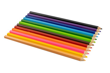 Pencil is a writing tool, an art in the shell that protects the pencil from broken.