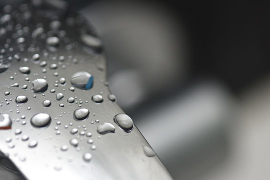 eau douche environnement bain sanitaire