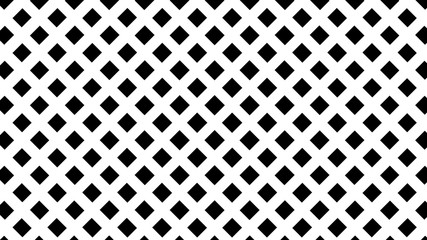 pattern background