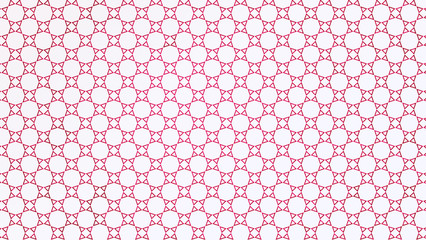 pattern background.abstract background