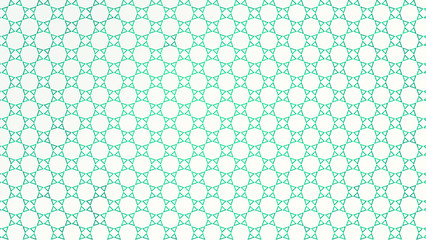 pattern background.abstract background