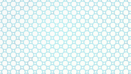 pattern background.abstract background
