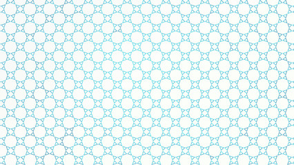 pattern background.abstract background