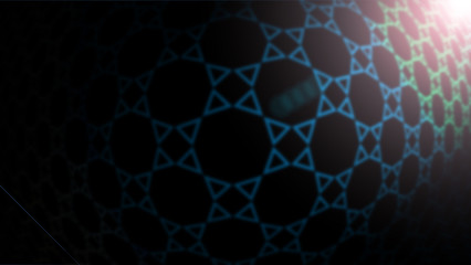 pattern background.abstract background