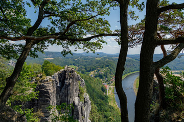 Bastei
