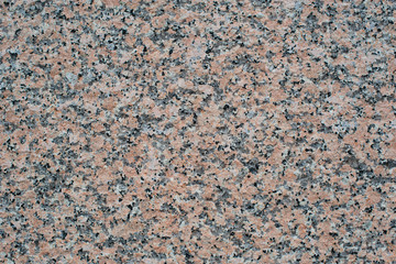 Granite texture, granite background, granite stone