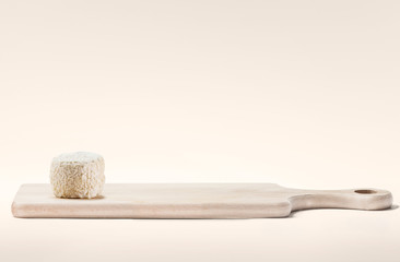 Käse
