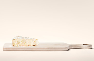 Käse