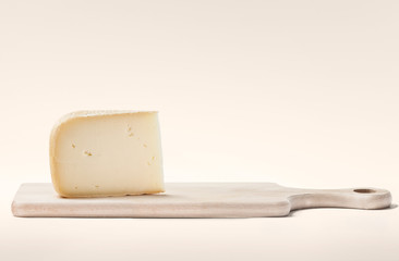 Käse