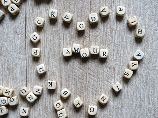 amour