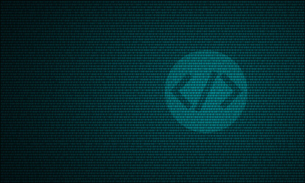 Digital code development light