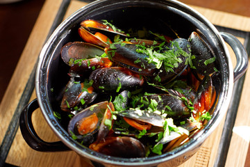 beef stew with vegetables