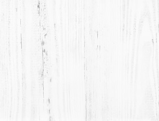  The wood texture - black and white grunge lines planks blank gray background