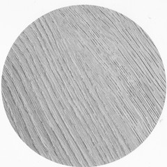  The wood texture - black and white grunge lines planks blank gray background