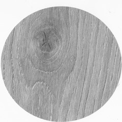  The wood texture - black and white grunge lines planks blank gray background