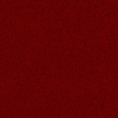 Red Grain Texture for Wallpaper Texture Background
