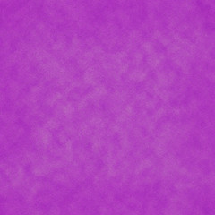 Dark Pink Grunge Texture Background Overlay 