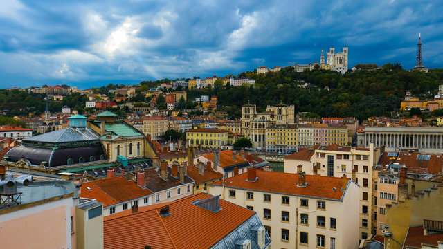 「Vieux-Lyon」の画像 - 9,271 件の Stock 写真、ベクターおよびビデオ | Adobe Stock