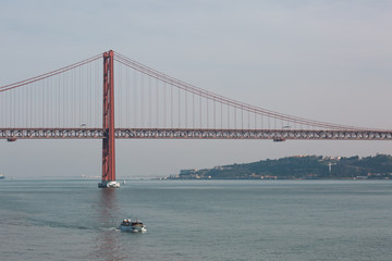 Lisbon - Portugal