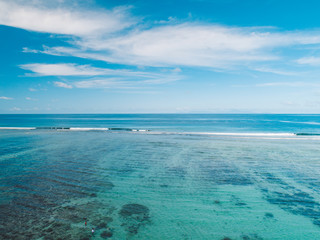 La Digue - Seychelles