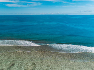 La Digue - Seychelles