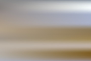 Colorful images in an abstract style with a gradient. Gradient with  White, Dark Pale Green, Silver, Grey, Yellow, Brown color. Easy editable soft vector banner template