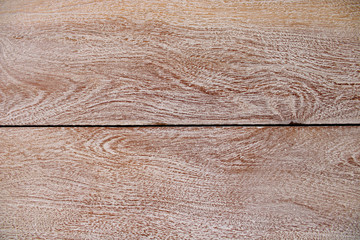 Fond bois vintage - vieille planche de bois patiné peint en couleur blanche et motifs...