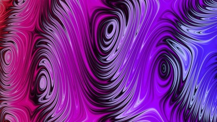 Abstract pink purple black textured background