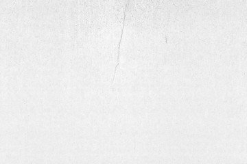 White texture. White Grungy Texture and Background Abstraction Concept. - Image