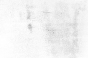 White texture. White Grungy Texture and Background Abstraction Concept. - Image