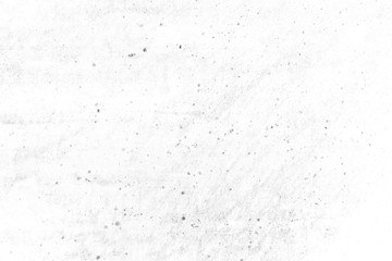 White texture. White Grungy Texture and Background Abstraction Concept. - Image