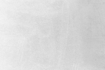 White texture. White Grungy Texture and Background Abstraction Concept. - Image