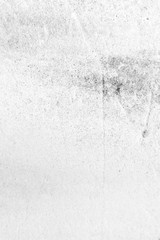 White texture. White Grungy Texture and Background Abstraction Concept. - Image