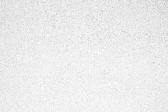 White texture. White Grungy Texture and Background Abstraction Concept. - Image