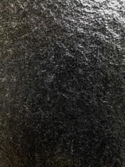 Fototapeta premium Dark color abstract wallpaper designed for your background