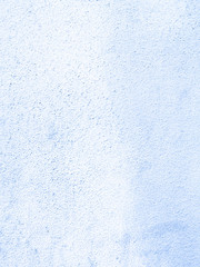 Light color abstract background created for your design