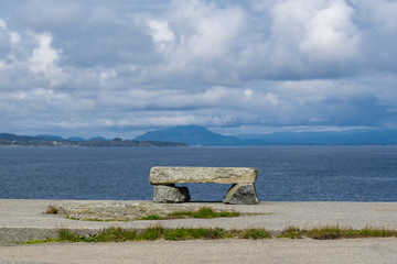 Norwegen Landschaftsfotografie